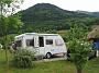 006 Camping Belle Roche